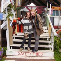 Bridget Wolff's Photo