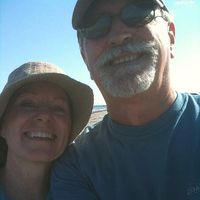 Michael Lopuch's Photo