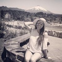 Photos de Fernanda Salas Tamayo