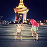 Saurab Jain的照片