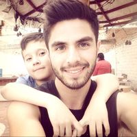 Photos de Alan Sánchez