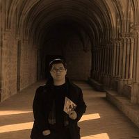 Jorge Graneri's Photo