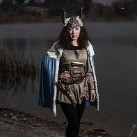 Zdjęcia użytkownika Crystal Chilcott