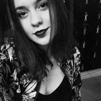 Camila Romão Mariano的照片