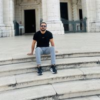 Emrah İzmir的照片