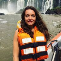 Photos de Juliette Leveque