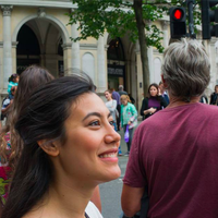 Chiara Coppola的照片