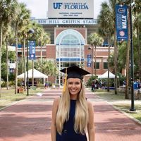 Photos de Victoria Guazzelli