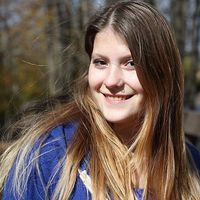 Anne Wickland的照片