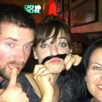 Keilah Pomeroy's Photo