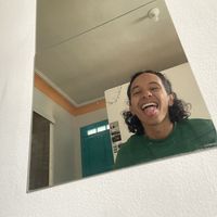 Fotos de David Vidal