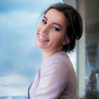 Boryana Nedkova的照片