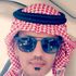 Photos de Awaid Aljofran