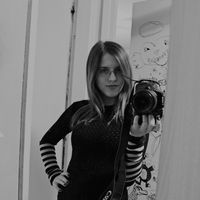 Photos de Nevena Stranger