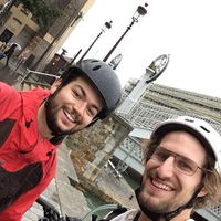 Photos de Jean-René PUJOL