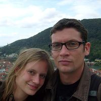 Sophie Jocham's Photo