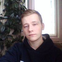 Paul Borozna的照片