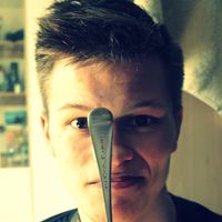 Photos de Ignas Vieversy