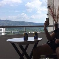 Photos de Guille Dotti