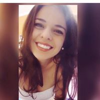 Cibele Oliveira的照片