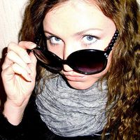 Fotos de Oksana Nabokova