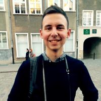 Photos de Andrii Kryshtal