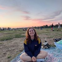 Nelly Schleise's Photo