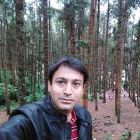 Fotos de Abhishekh chatterjee