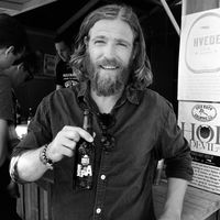 Jesper Lehmann的照片