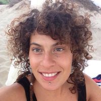 Zdjęcia użytkownika Maria Vinti