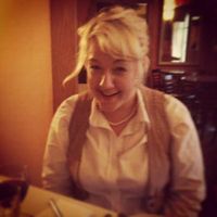 Fotos von Stephanie Giera