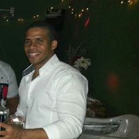 Photos de Roberval Araújo