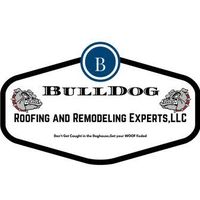 Bulldog Roofing's Photo