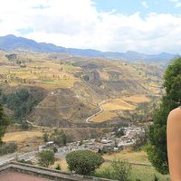 Jasmin Hofmann's Photo