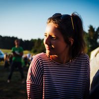 Leonie Schöler's Photo