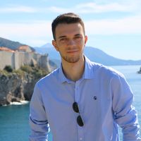 Ramón del Olmo的照片