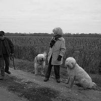 Fotos de Marie-claude Parage