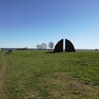 Kača Kuchařová's Photo