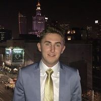 Fotos von Mateusz Grz