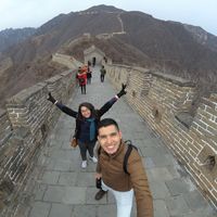 Фотографии пользователя Gustavo Ramirez