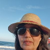 Pilar Fleitas的照片