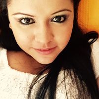 Paca Colorado's Photo