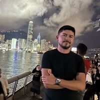 Jebus  Alvarado Guijosa的照片