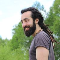 RezA Esmaeili's Photo