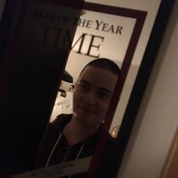 Fotos de Robert Zabloschi