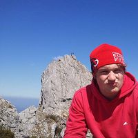 Michael Stötzner的照片