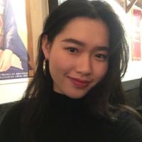 Che Yone Lee's Photo