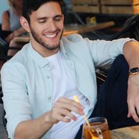 Fotos de Matan Shukry