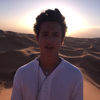 Marley Blancpain的照片