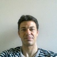 BAPTISTE PRUVOST's Photo